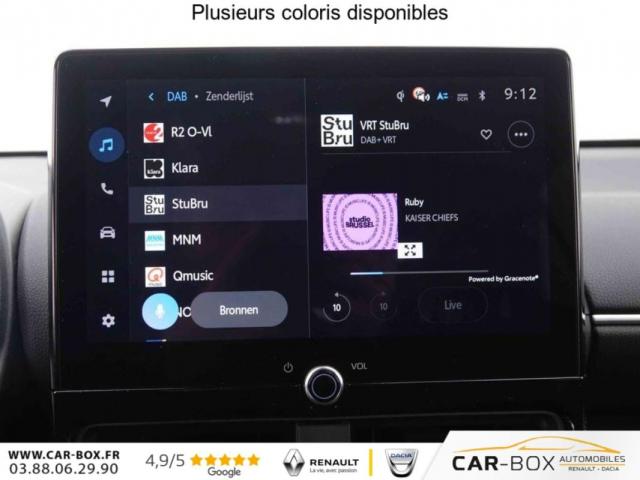 Toyota Yaris Cross image 2