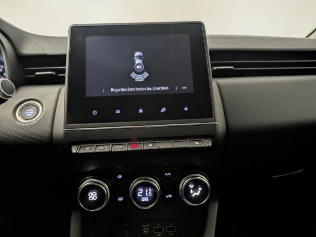 Renault Clio image 7