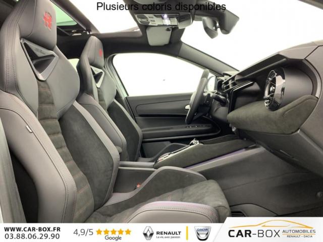 Alfa Romeo Junior image 5