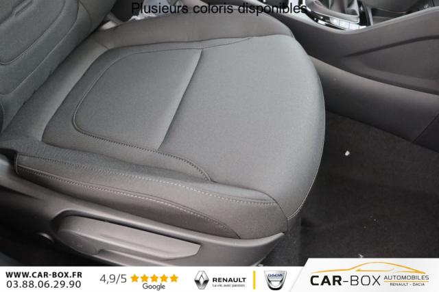 Hyundai Tucson image 2