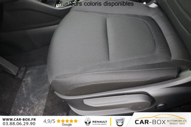 Hyundai Tucson image 5