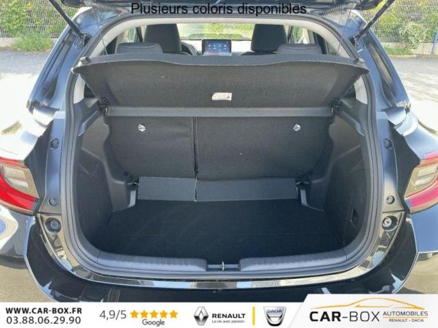 Toyota Yaris image 6