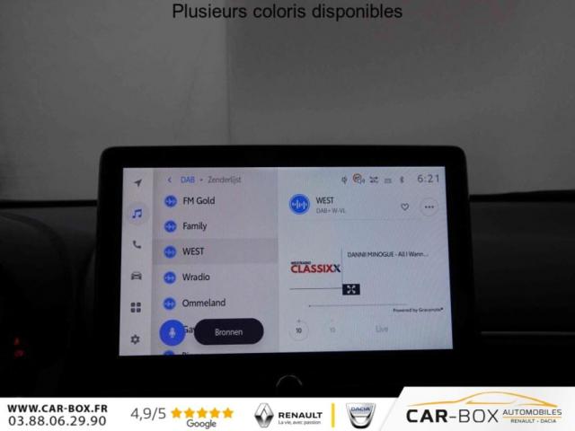 Toyota Yaris Cross image 4