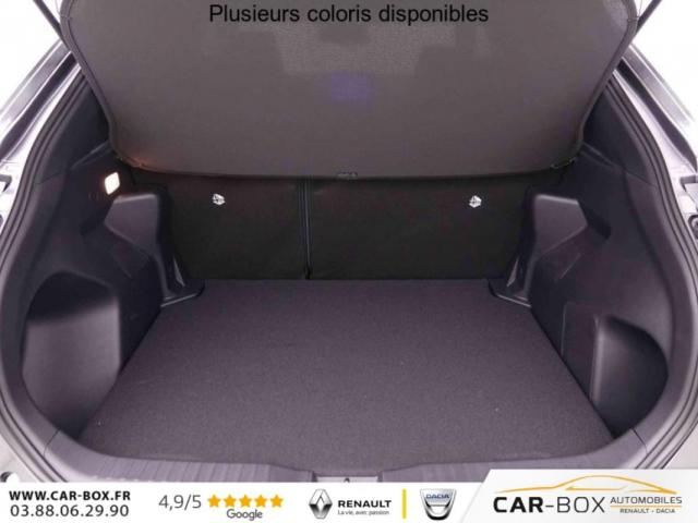 Toyota Yaris Cross image 8