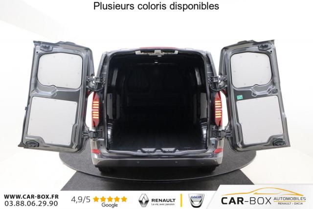 Volkswagen Transporter image 3