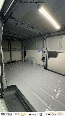 Volkswagen Transporter image 9