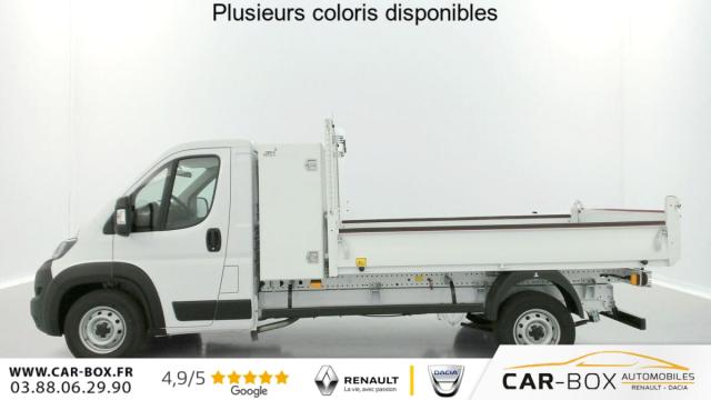 Fiat Ducato image 8