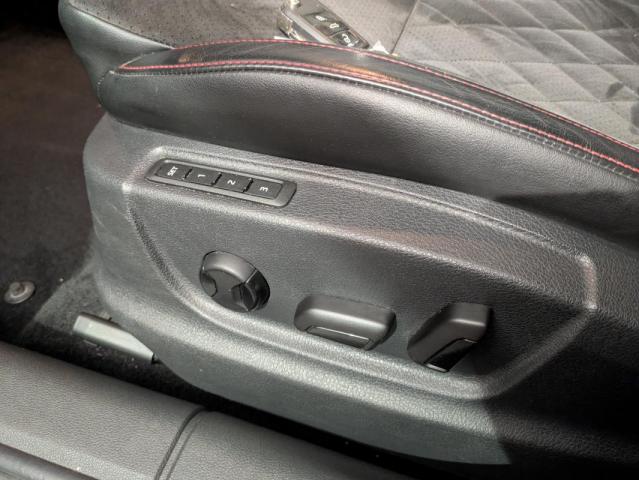 Skoda Octavia image 8