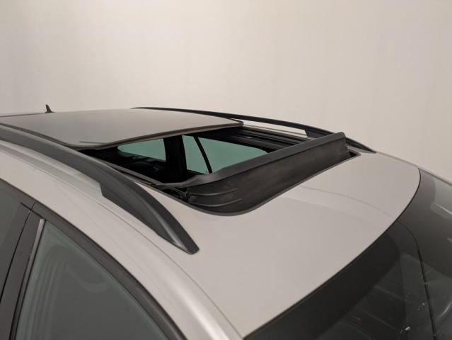 Skoda Octavia image 3