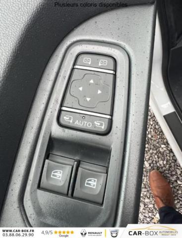 Nissan Primastar image 3