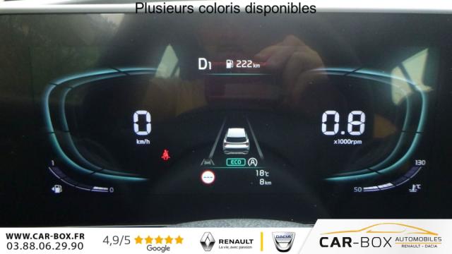 Kia Sportage image 8