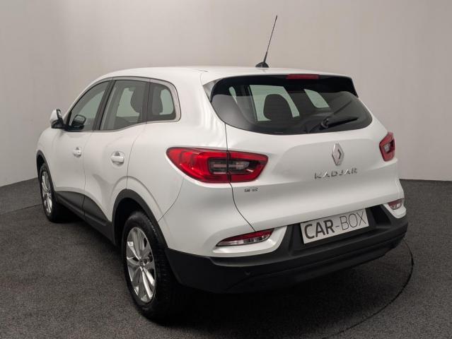 Renault Kadjar image 5