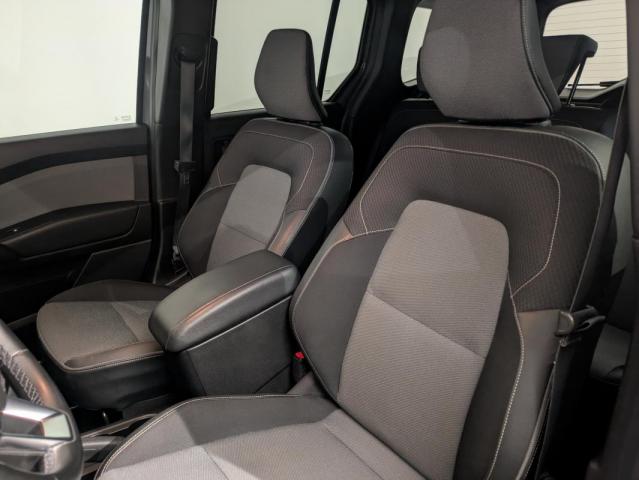 Renault Kangoo image 5