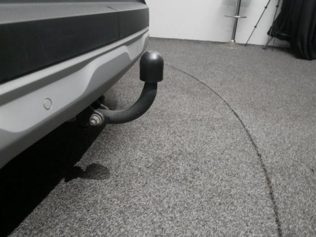 Renault Captur image 2