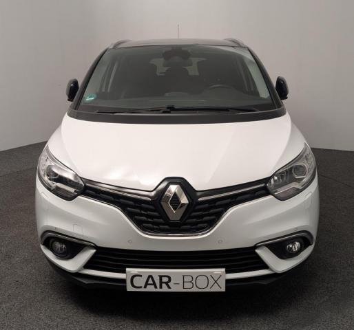 Renault Grand Scénic image 7