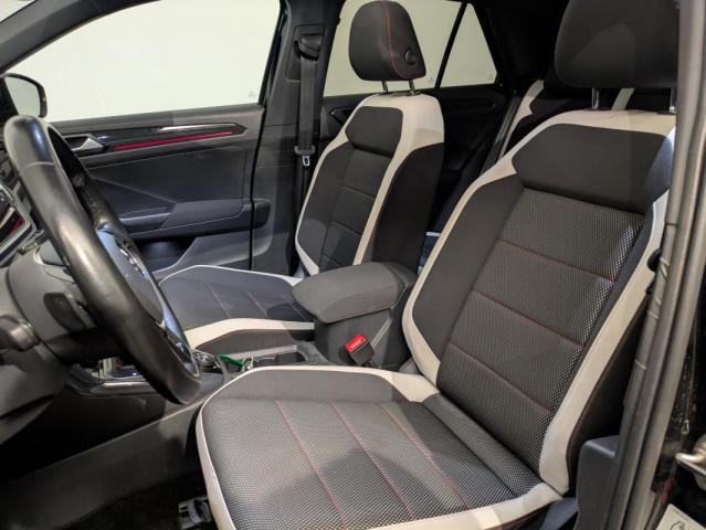 Volkswagen T-Roc image 7
