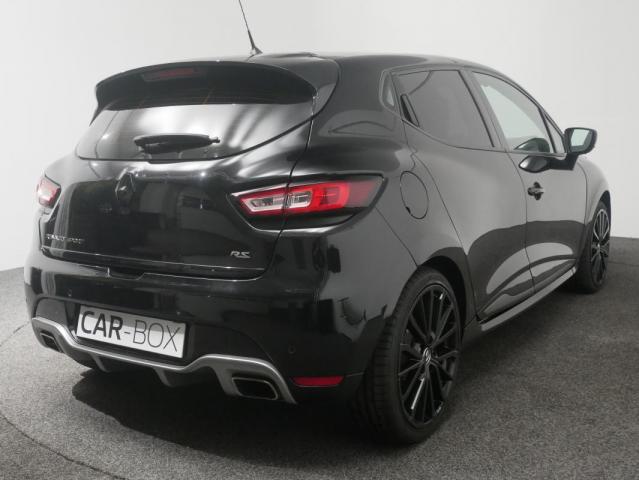 Renault Clio image 4