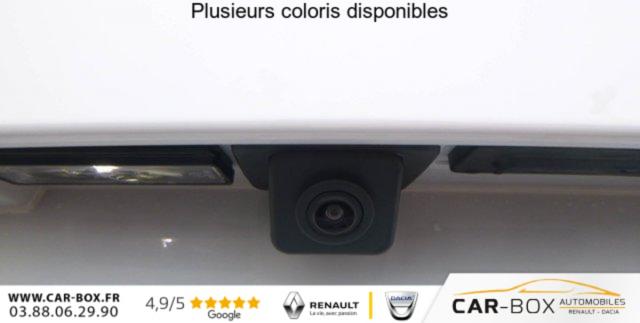 Citroen C5 Aircross image 5