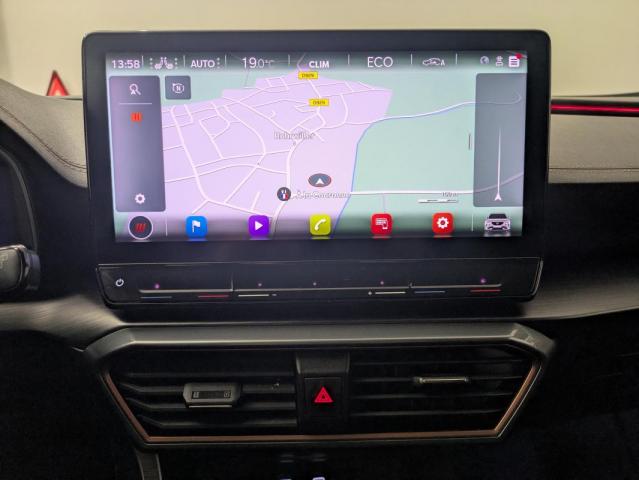 Cupra Formentor image 7