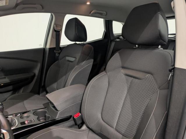 Renault Kadjar image 9