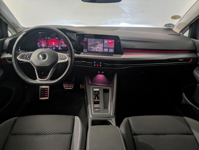 Volkswagen Golf image 6