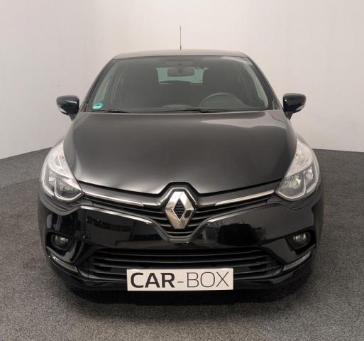 Renault Clio image 9