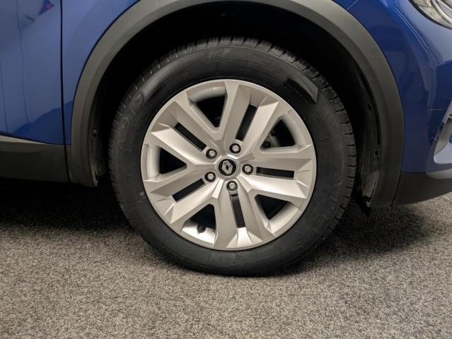 Renault Captur image 5