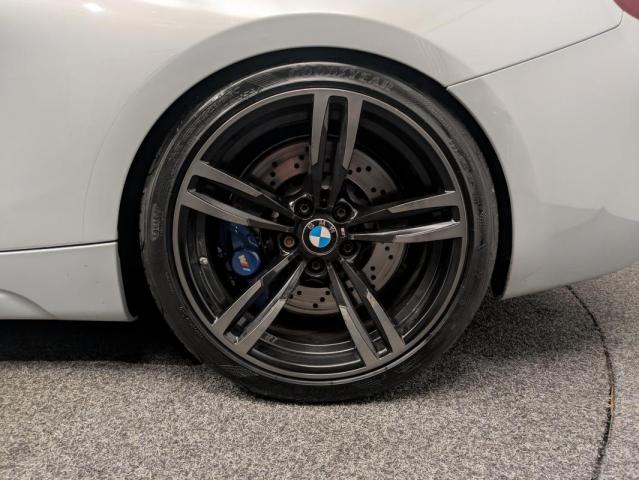 Bmw M2 image 3