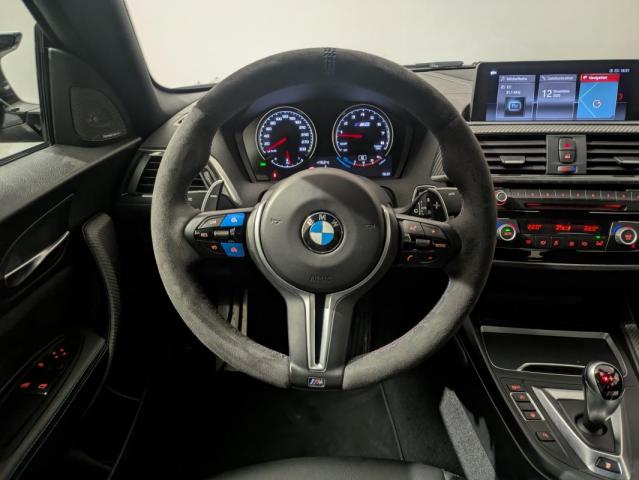Bmw M2 image 9
