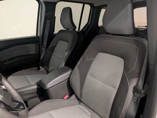 Renault Kangoo image 4