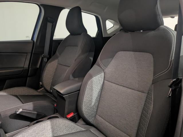 Renault Captur image 7