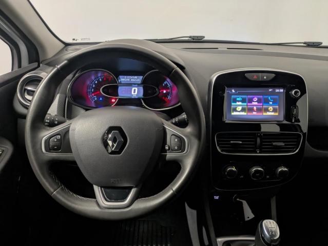 Renault Clio image 7