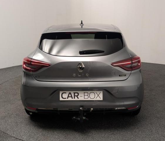 Renault Clio image 5