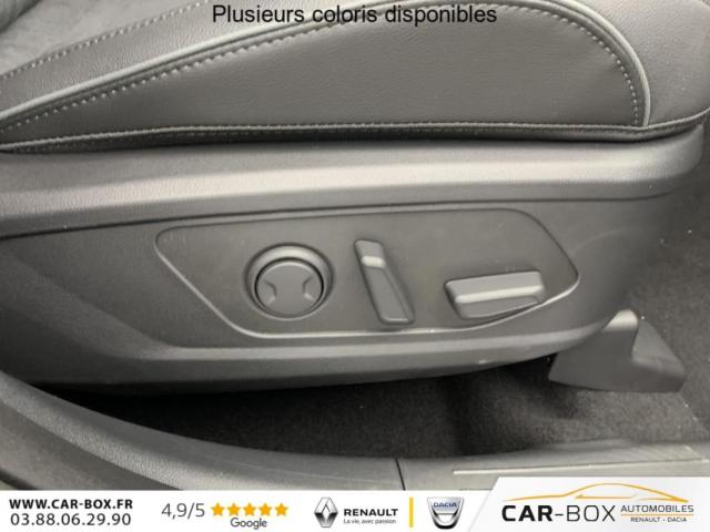 Hyundai Tucson image 6