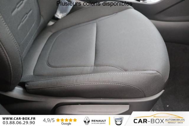 Hyundai Tucson image 1