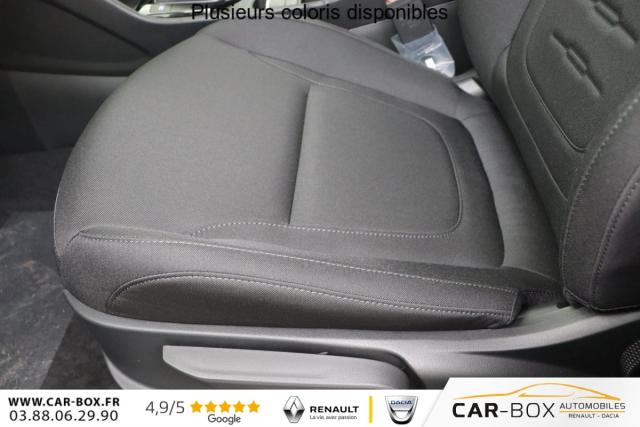 Hyundai Tucson image 5