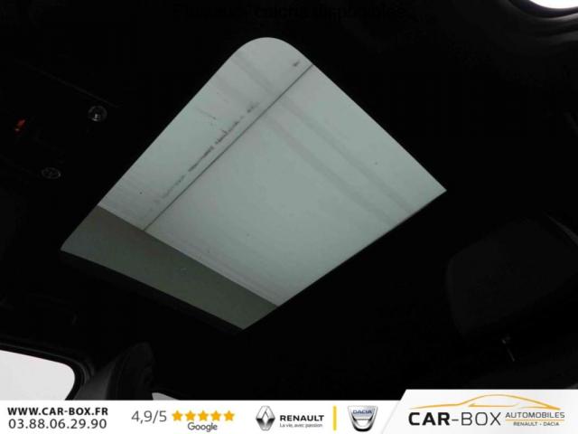 Kia Sportage image 4