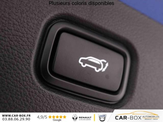 Kia Sportage image 5