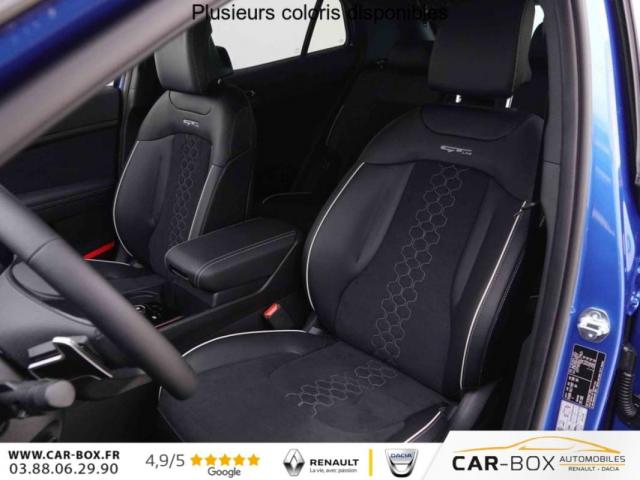 Kia Sportage image 2