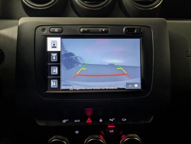 Dacia Duster image 8