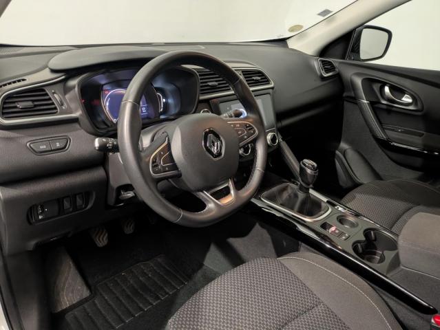 Renault Kadjar image 9