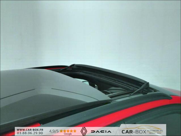 Audi A3 Sportback image 4