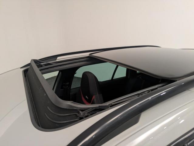 Skoda Octavia image 5