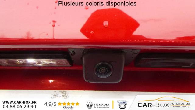 Peugeot 508 Sw image 9