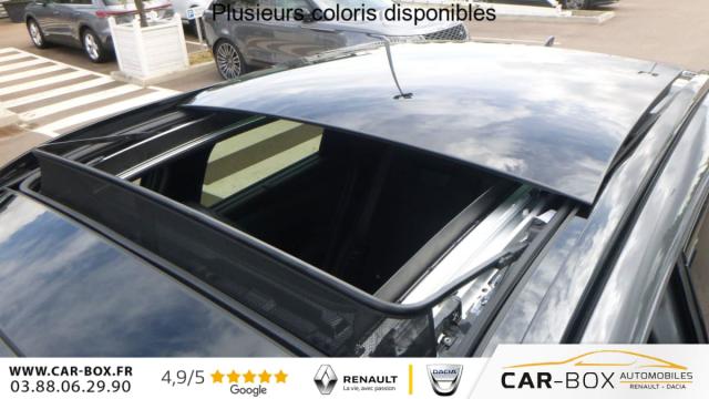 Hyundai Tucson image 9