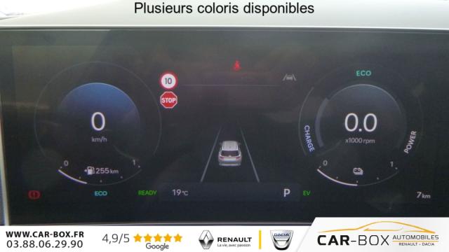 Hyundai Tucson image 7