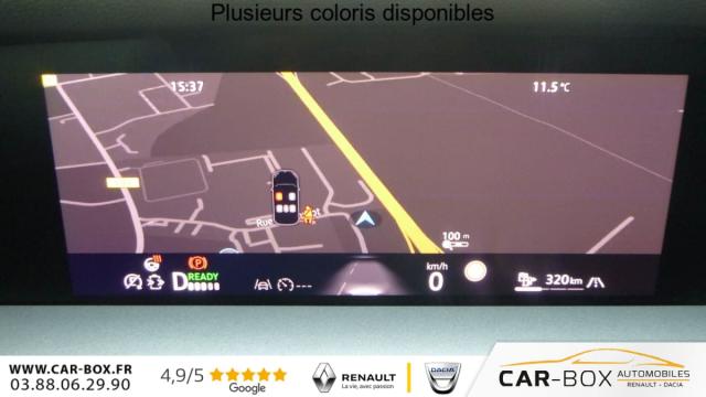 Volkswagen Tayron image 6