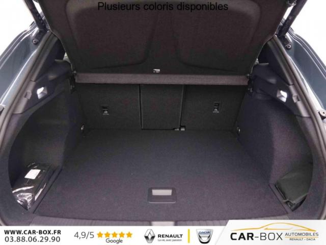 Cupra Terramar image 5