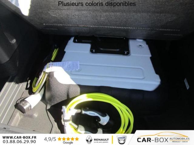 Volkswagen Tiguan image 3