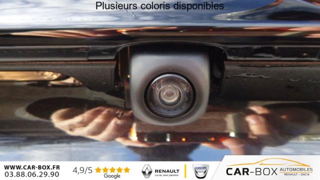 Toyota Yaris Cross image 2